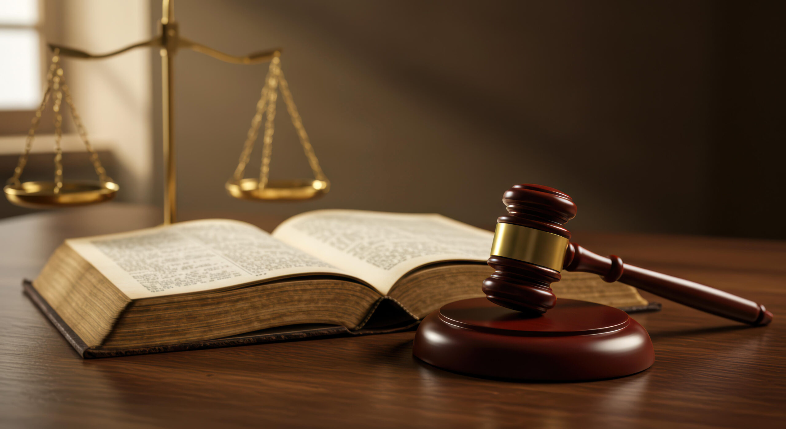 Behind the Settlement—What the Billboards Don’t Tell You
