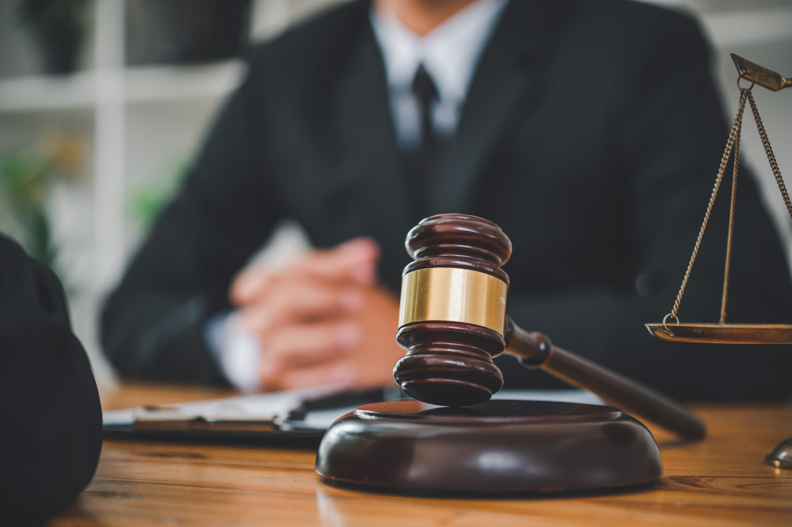 What You Should Know Before Talking to the Insurance Company